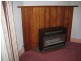 30 Peronne Avenue, Moonah TAS 7009