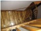 30 Peronne Avenue, Moonah TAS 7009