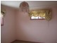 30 Peronne Avenue, Moonah TAS 7009