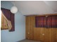 30 Peronne Avenue, Moonah TAS 7009