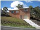 166 Branscombe Road, Claremont TAS 7011