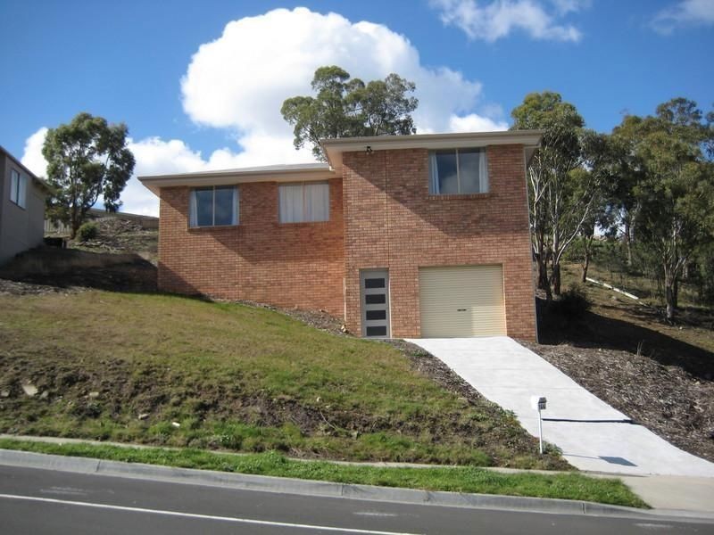 166 Branscombe Road, Claremont TAS 7011