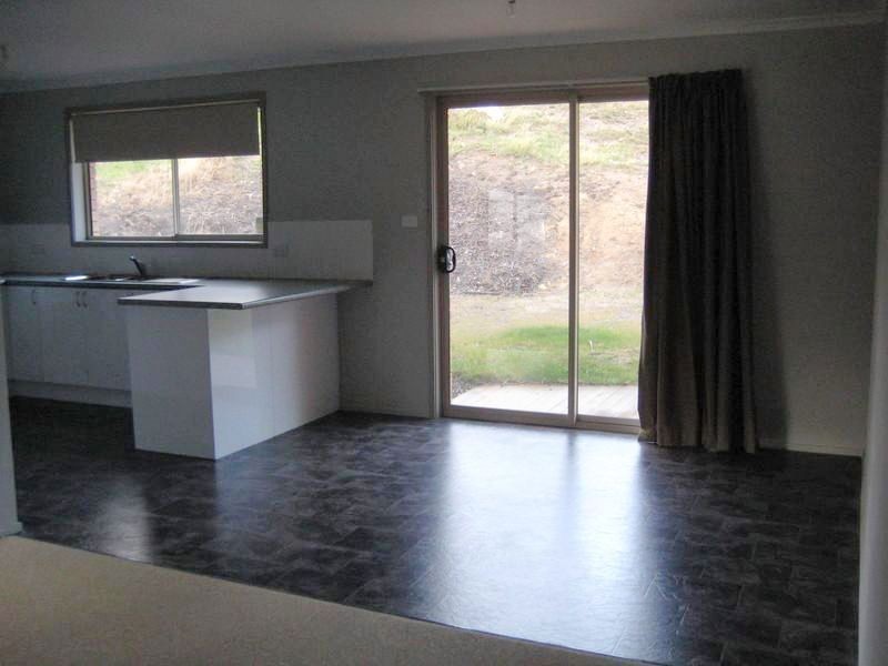 166 Branscombe Road, Claremont TAS 7011