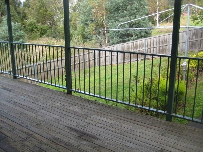 24 Rosbar Street, Claremont TAS 7011