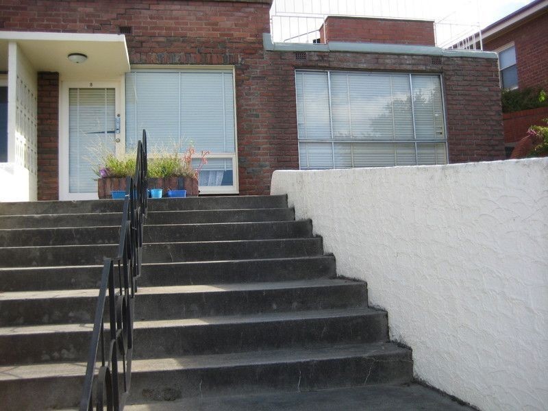 5/158 Augusta Road, Lenah Valley TAS 7008