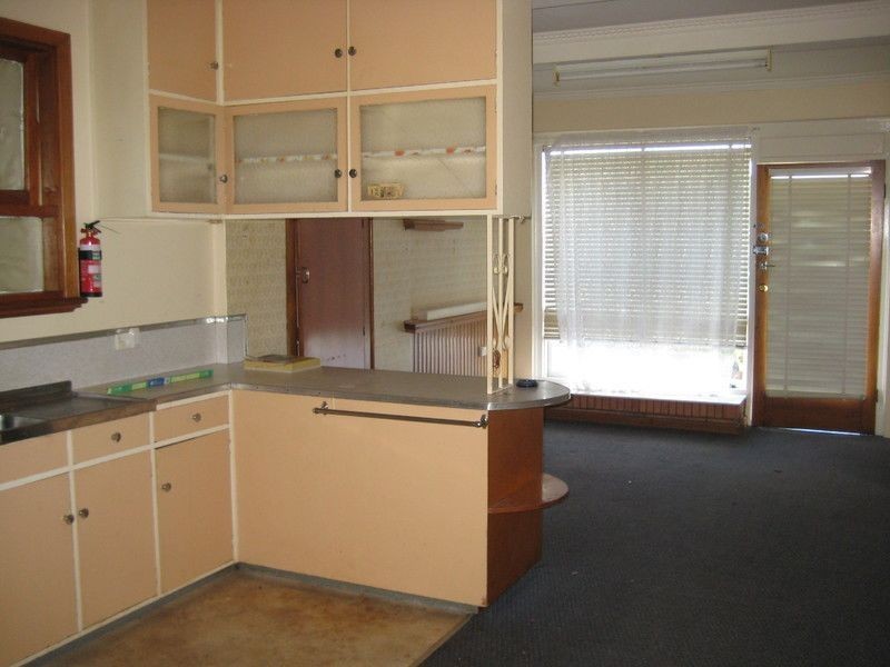 5/158 Augusta Road, Lenah Valley TAS 7008