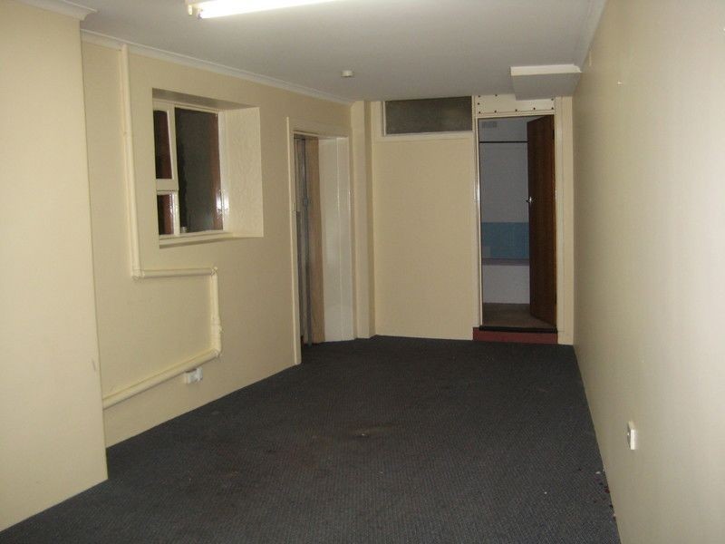 5/158 Augusta Road, Lenah Valley TAS 7008