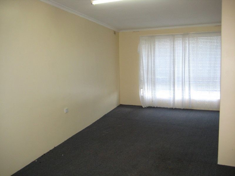 5/158 Augusta Road, Lenah Valley TAS 7008