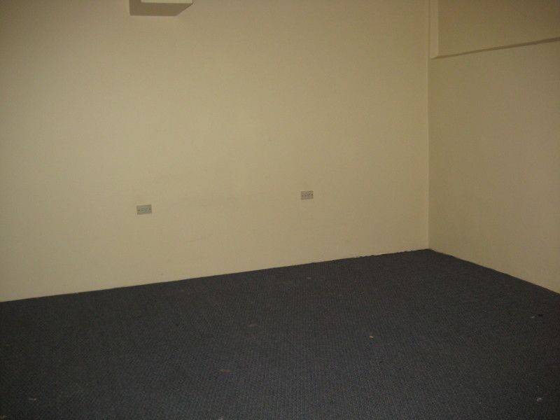 5/158 Augusta Road, Lenah Valley TAS 7008