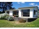 9 Ivan Court, Nubeena TAS 7184