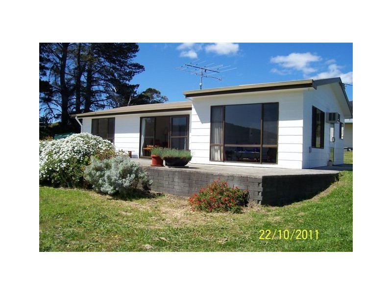 9 Ivan Court, Nubeena TAS 7184