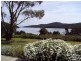 9 Ivan Court, Nubeena TAS 7184