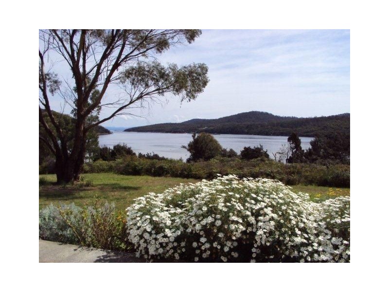 9 Ivan Court, Nubeena TAS 7184