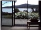 9 Ivan Court, Nubeena TAS 7184