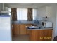 9 Ivan Court, Nubeena TAS 7184