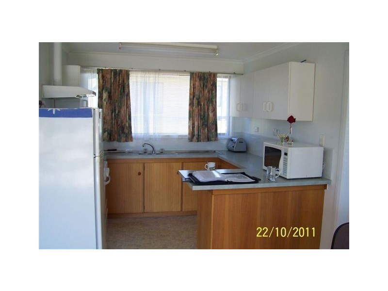 9 Ivan Court, Nubeena TAS 7184