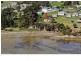 9 Ivan Court, Nubeena TAS 7184