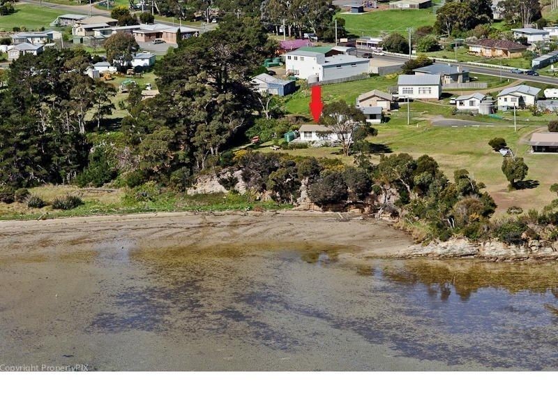 9 Ivan Court, Nubeena TAS 7184