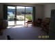 9 Ivan Court, Nubeena TAS 7184