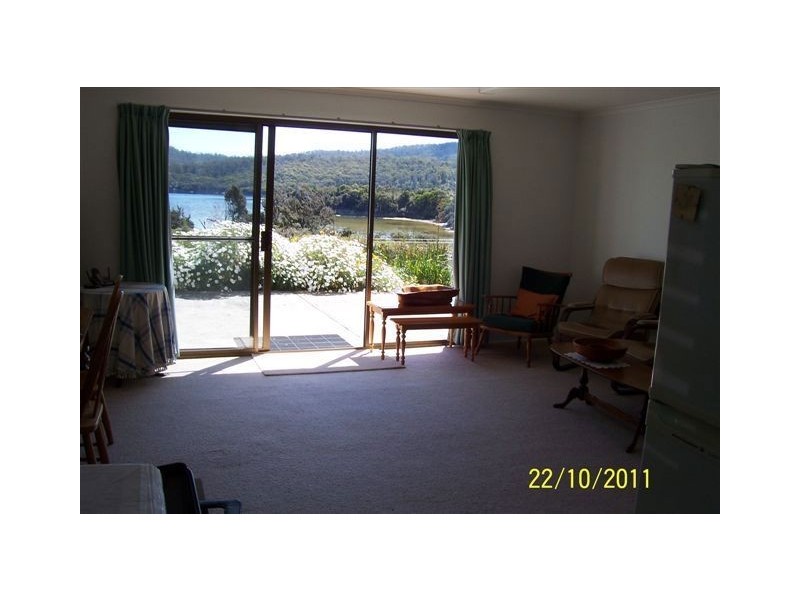 9 Ivan Court, Nubeena TAS 7184