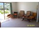 9 Ivan Court, Nubeena TAS 7184