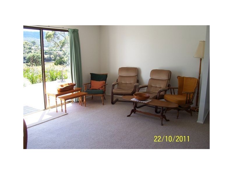 9 Ivan Court, Nubeena TAS 7184