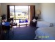 9 Ivan Court, Nubeena TAS 7184