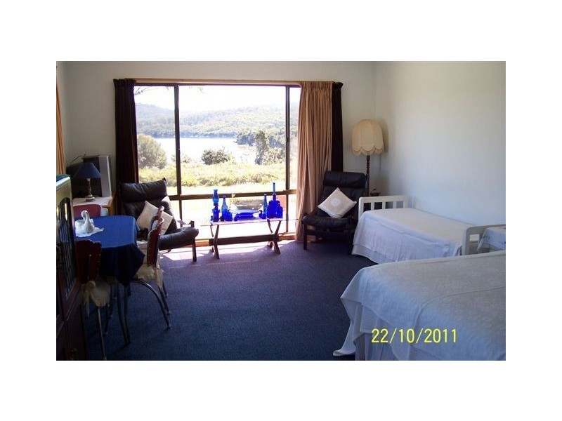9 Ivan Court, Nubeena TAS 7184
