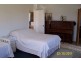 9 Ivan Court, Nubeena TAS 7184
