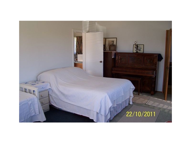 9 Ivan Court, Nubeena TAS 7184