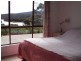 9 Ivan Court, Nubeena TAS 7184