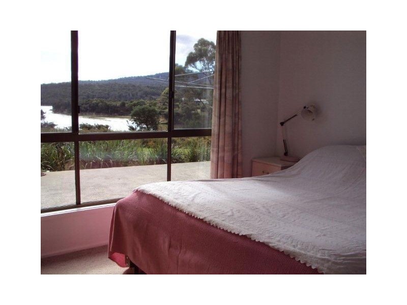 9 Ivan Court, Nubeena TAS 7184
