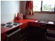 9 Ivan Court, Nubeena TAS 7184