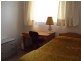 9 Ivan Court, Nubeena TAS 7184