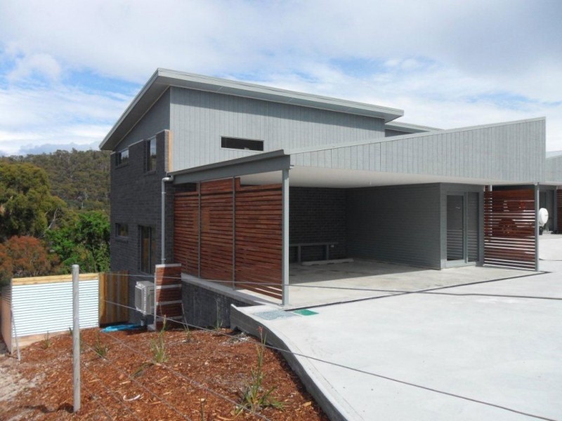 1/21 Bellemont Court, Geilston Bay TAS 7015