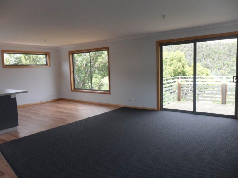 1/21 Bellemont Court, Geilston Bay TAS 7015