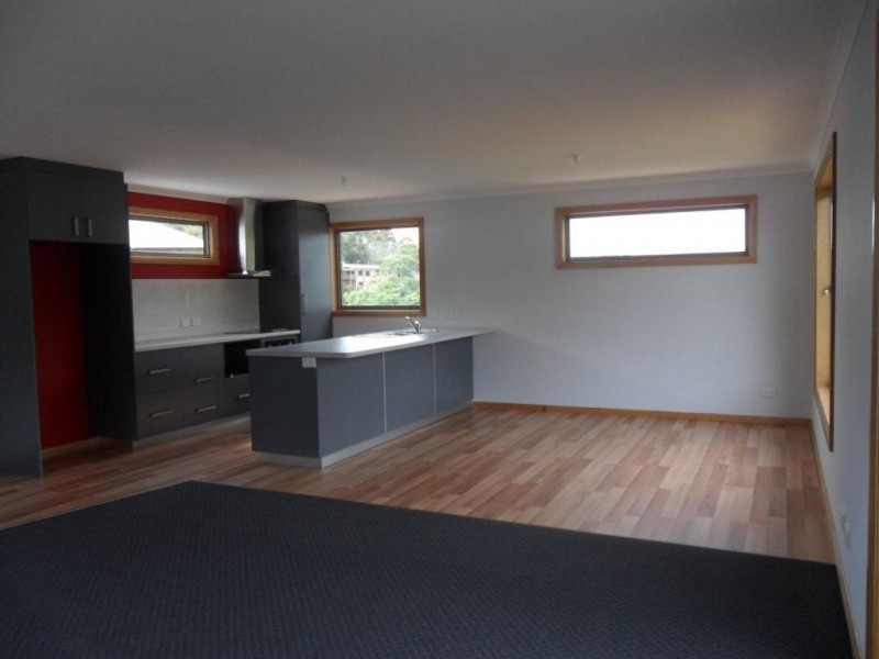 1/21 Bellemont Court, Geilston Bay TAS 7015