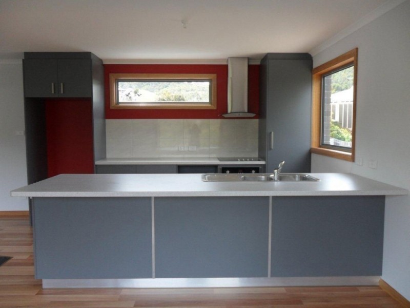 1/21 Bellemont Court, Geilston Bay TAS 7015