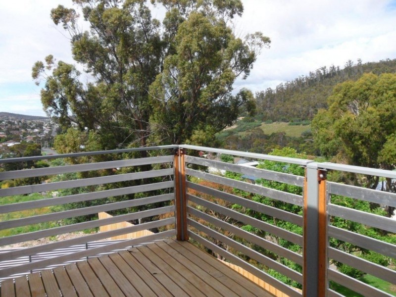 1/21 Bellemont Court, Geilston Bay TAS 7015