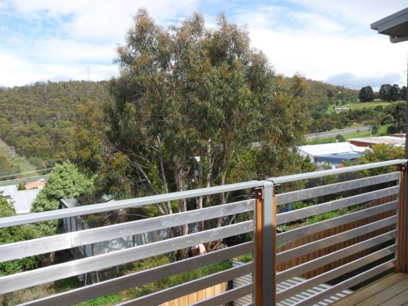 1/21 Bellemont Court, Geilston Bay TAS 7015
