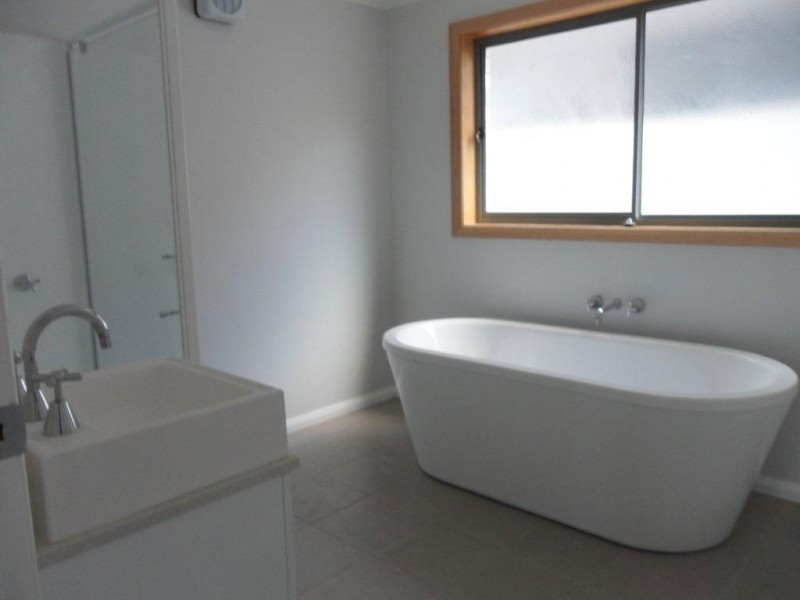 1/21 Bellemont Court, Geilston Bay TAS 7015