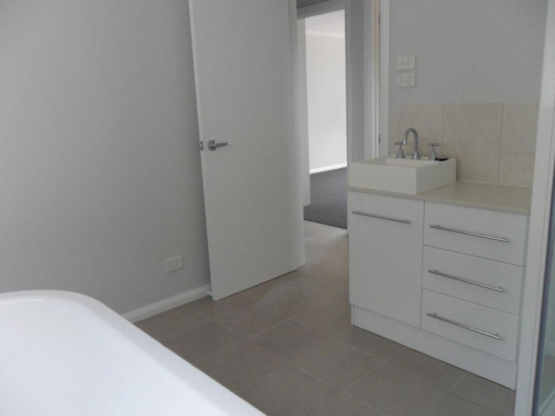 1/21 Bellemont Court, Geilston Bay TAS 7015