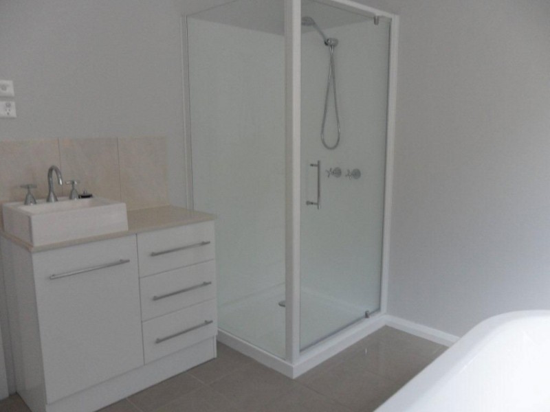 1/21 Bellemont Court, Geilston Bay TAS 7015