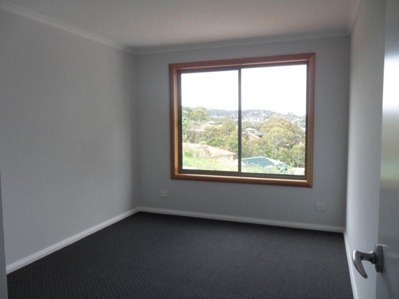 1/21 Bellemont Court, Geilston Bay TAS 7015