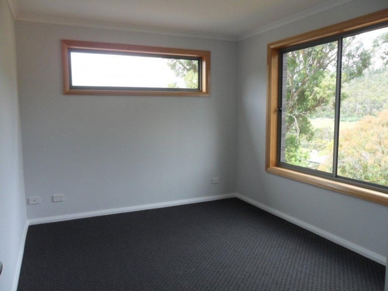 1/21 Bellemont Court, Geilston Bay TAS 7015