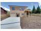 109 Marys Hope Road, Rosetta TAS 7010