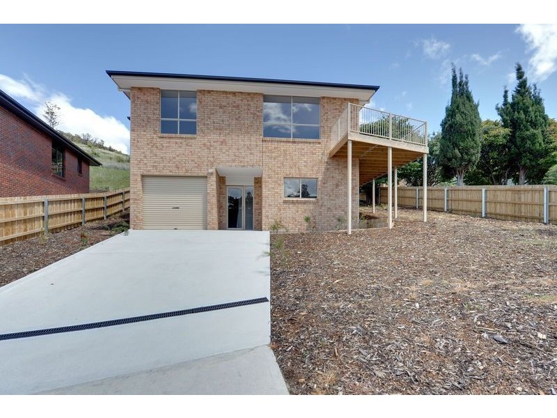 109 Marys Hope Road, Rosetta TAS 7010