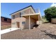 109 Marys Hope Road, Rosetta TAS 7010