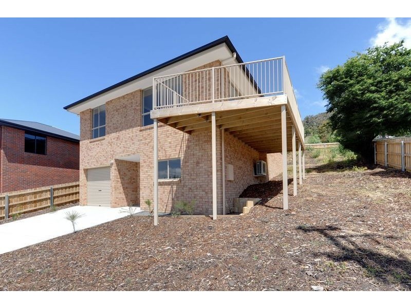 109 Marys Hope Road, Rosetta TAS 7010
