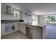 109 Marys Hope Road, Rosetta TAS 7010